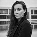 Ксения, 29 лет