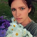 Алеся, 37 лет