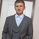 Александр, 36 лет