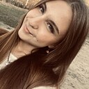 Дарья, 18 лет