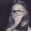 Аліна, 18 лет