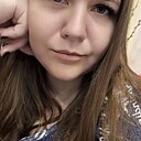 Виктория, 28 лет