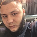 Станислав, 30 лет