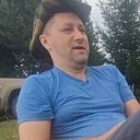Павел, 45 лет
