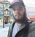Ilya, 18 лет