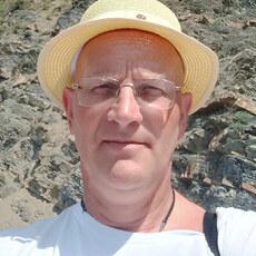 Фотография мужчины Николай, 53 года из г. Курск