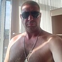 Александер, 36 лет