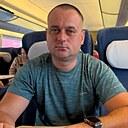 Максик, 37 лет