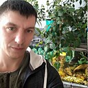 Алексей, 40 лет