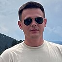 Александр, 28 лет