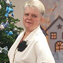 Оксана, 47 лет