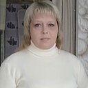 Галина, 44 года