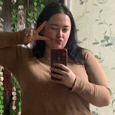Marygu, 28 из г. Казань.