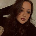 Marygu, 28 лет