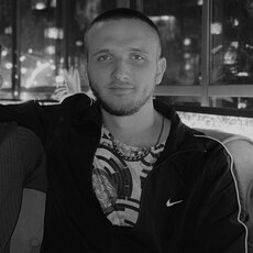 Фотография мужчины Кирилл, 22 года из г. Анапа