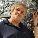 Татьяна, 59 лет