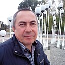 Вова, 57 лет