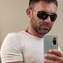 Вадим, 38 лет