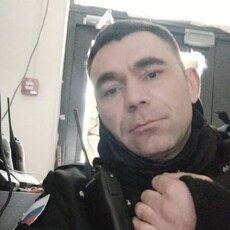 Фотография мужчины Вадим, 38 лет из г. Владимир