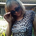 Светлана, 43 года