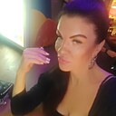 Ирина, 41 год