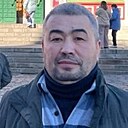 Бегзод, 43 года