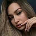 Виктория, 20 лет