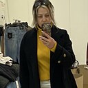 Наталья, 48 лет