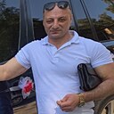 Тарануха Андрей, 47 лет