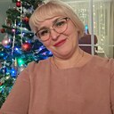 Lubov, 46 лет