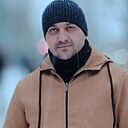 Ali, 32 года