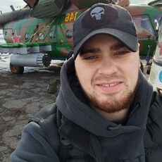 Фотография мужчины Александр, 30 лет из г. Краснодар