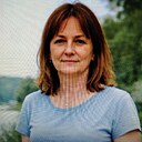 Оксана, 47 лет