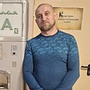 Виктор, 35 лет