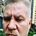 Mayhem, 39 лет