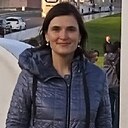 Юлия, 36 лет