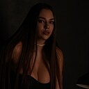 Елена, 22 года