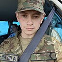 Олег, 20 лет