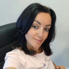 Наталья, 46 из г. Санкт-Петербург.