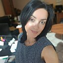 Наталья, 46 лет