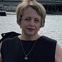 Екатерина, 52 года