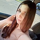 Галина, 38 лет