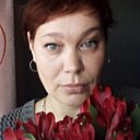 Елена, 47 лет