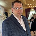 Константин, 39 лет