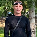 Юрий, 57 лет