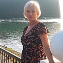 Елена, 57 лет