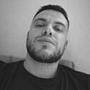 Михаил, 23 года