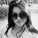 Фая, 35 лет