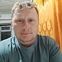Леонид Пинн, 36 лет