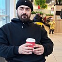Muhammad, 34 года